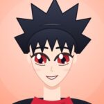 Герой сериала Созданный в Бездне, 9 серия, 2 сезон смотреть онлайн