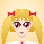 Герой сериала Созданный в Бездне, 9 серия, 2 сезон смотреть онлайн